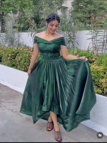 Anshitha Anji