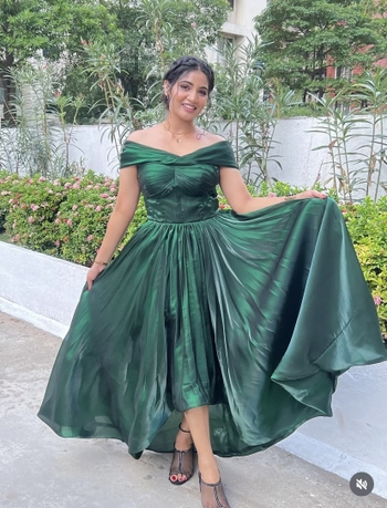 Anshitha Anji