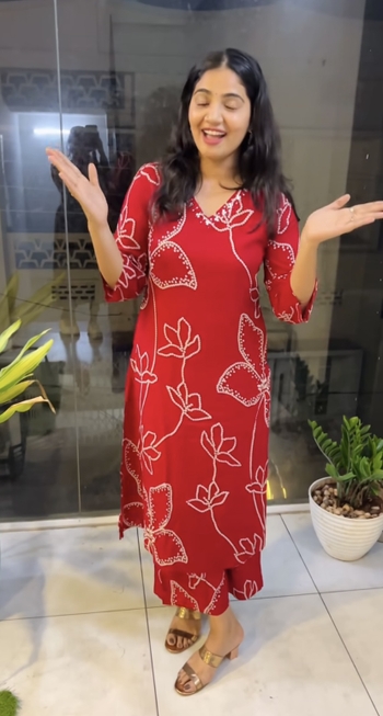 Anshitha Anji