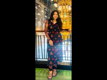  alt="Anshitha Anji"