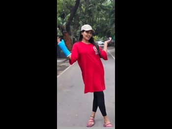  alt="Anshitha Anji"