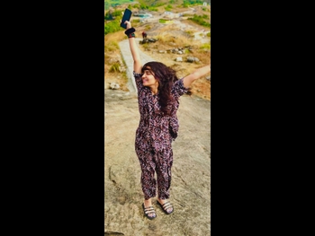  alt="Anshitha Anji"