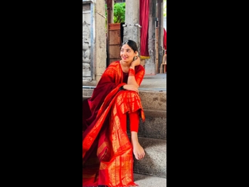  alt="Anshitha Anji"