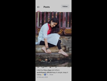  alt="Anshitha Anji"