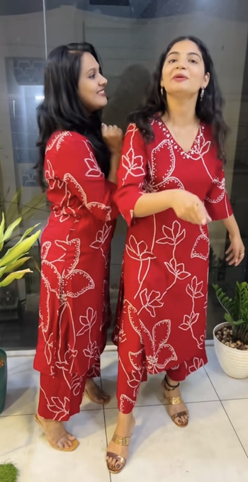 Anshitha Anji