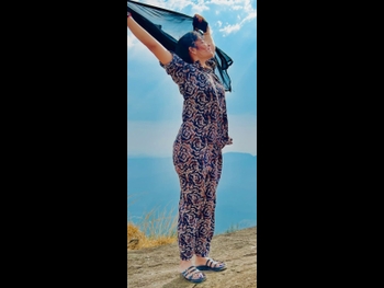  alt="Anshitha Anji"