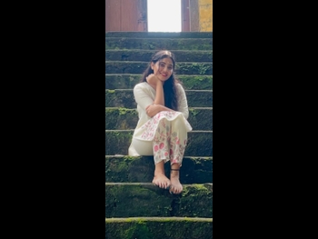  alt="Anshitha Anji"