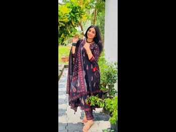  alt="Anshitha Anji"
