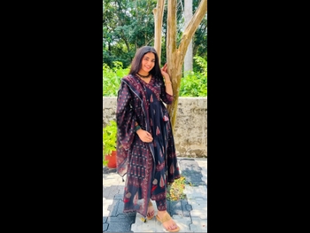  alt="Anshitha Anji"