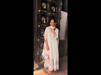  alt="Anshitha Anji"