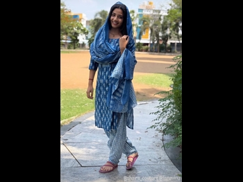  alt="Anshitha Anji"