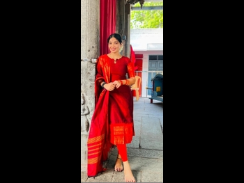  alt="Anshitha Anji"