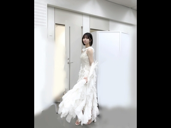  alt="Aruno Nakanishi"