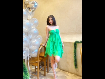  alt="Sakshi Sharma"