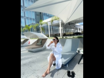 alt="Sakshi Sharma"