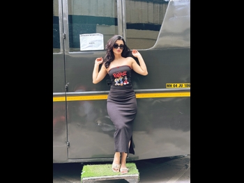  alt="Sakshi Sharma"