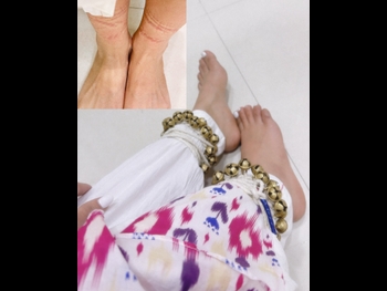  alt="Sakshi Sharma"