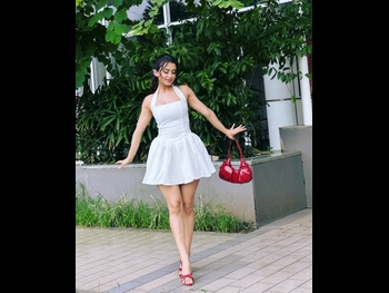  alt="Sakshi Sharma"