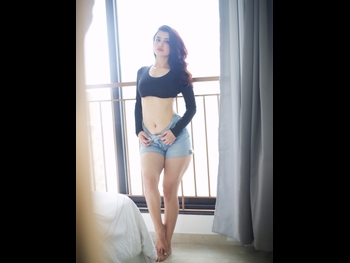  alt="Sakshi Sharma"