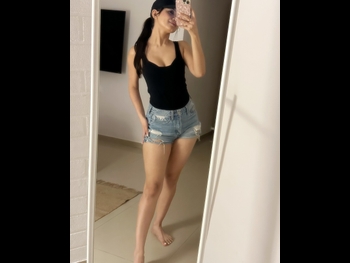  alt="Sakshi Sharma"