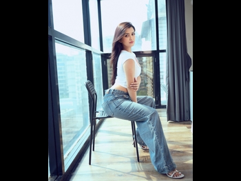  alt="Sakshi Sharma"