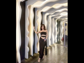  alt="Sakshi Sharma"