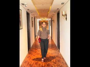  alt="Sakshi Sharma"