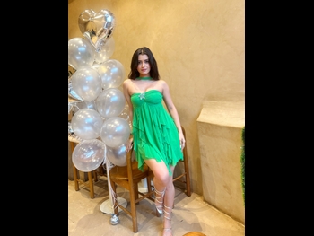  alt="Sakshi Sharma"