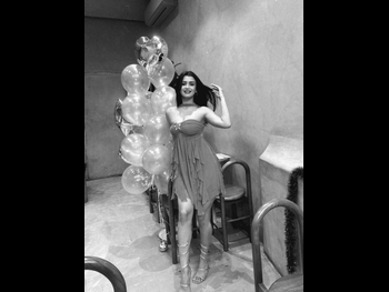  alt="Sakshi Sharma"