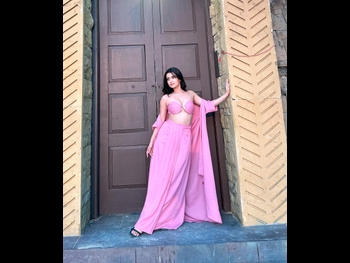  alt="Sakshi Sharma"