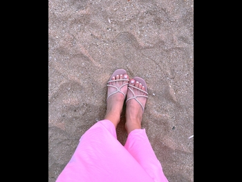  alt="Sakshi Sharma"
