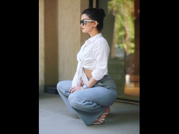  alt="Sakshi Sharma"