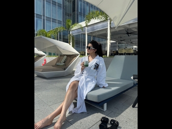  alt="Sakshi Sharma"