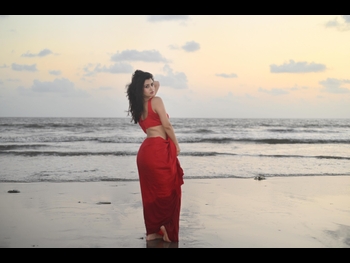  alt="Sakshi Sharma"