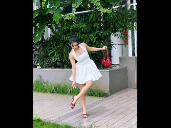  alt="Sakshi Sharma"