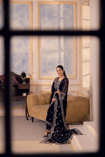 Mehrunisa Iqbal