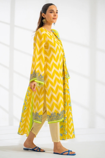 Mehrunisa Iqbal