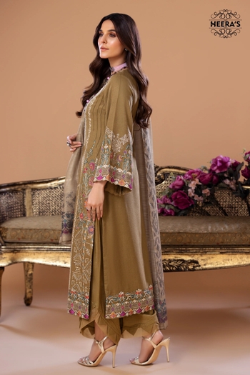 Mehrunisa Iqbal