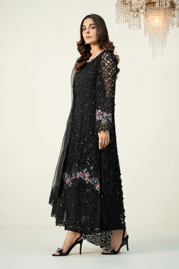 Mehrunisa Iqbal