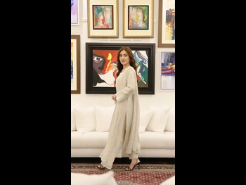  alt="Sidra Niazi"