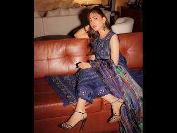  alt="Sidra Niazi"