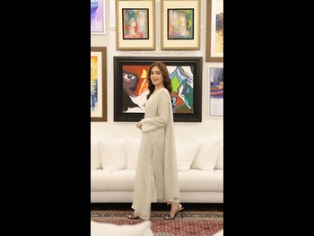  alt="Sidra Niazi"