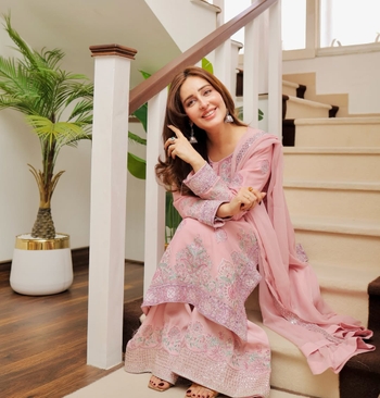 Sidra Niazi