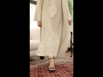  alt="Sidra Niazi"