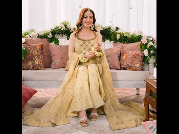  alt="Sidra Niazi"