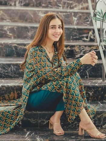 Sidra Niazi