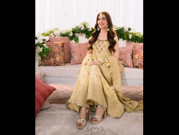  alt="Sidra Niazi"