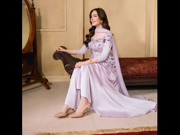  alt="Sidra Niazi"