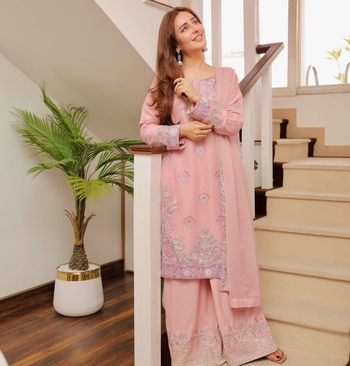 Sidra Niazi