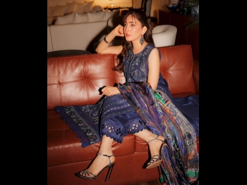  alt="Sidra Niazi"